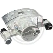A.B.S. Bremssattel 720072