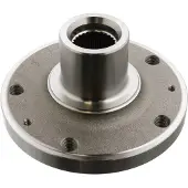 FEBI BILSTEIN Radnabe 102187
