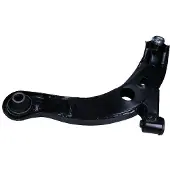 MAXGEAR 72-3749 Querlenker Unten Vorne Rechts für MAZDA MPV II (LW)