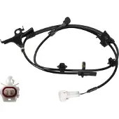 Blue Print Sensor, Raddrehzahl ADBP710043 Links