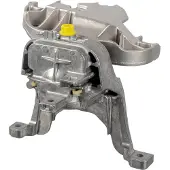 FEBI BILSTEIN Motorlager Hydrolager Rechts passend für MERCEDES-BENZ A-Klasse (W177) 173818