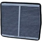 MAXGEAR Filter, Innenraumluft 26-0821