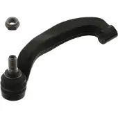 FEBI BILSTEIN Spurstangenkopf FEBI 44585