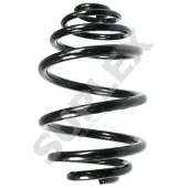 SUPLEX Fahrwerksfeder 23274