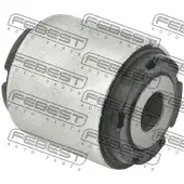 FEBEST Lagerung, Lenker ADAB-022
