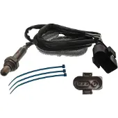 FEBI BILSTEIN Bilstein Lambdasonde [Hersteller-Nr. 33669] für VW, Audi