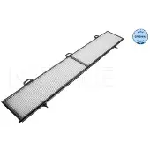 Meyle Filter, Innenraumluft -ORIGINAL: True to OE. 312 319 0015