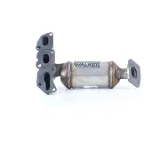 Walker Katalysator OPEL,VAUXHALL 28804 55563827,55578981,849146 850399