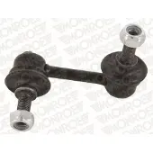 Monroe Stange/Strebe, Stabilisator L40622