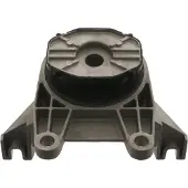 Febi Lagerung, Motor 39866, Hinten, Links