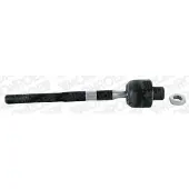 Monroe Axialgelenk, Spurstange L40212