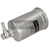 MAXGEAR Kraftstofffilter 26-1249