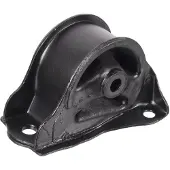 Blue Print Motorlager Gummimetalllager Hinten für HONDA CIVIC VI Hatchback (EJ, EK) ADH28086