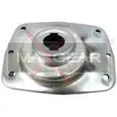MAXGEAR Federbeinstützlager 72-1317