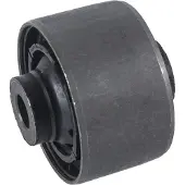 Blue Print Lagerung, Lenker ADBP800062