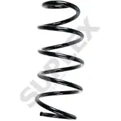 SUPLEX Fahrwerksfeder [Hersteller-Nr. 11193] für Honda