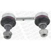 Monroe Stange/Strebe, Stabilisator L15611