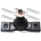 FEBEST 0120-Grx125Lf