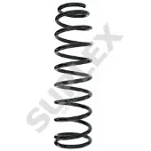 SUPLEX Fahrwerksfeder [Hersteller-Nr. 11152] für Honda