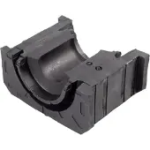 FEBI BILSTEIN Lagerung, Stabilisator 173514