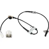Blue Print ABS Sensor Raddrehzahl Vorne Rechts für SUZUKI Grand Vitara II SUV (JT, TE, TD) ADBP710047