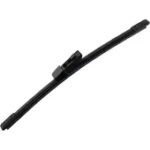 Bosch Wischblatt 3 397 008 050