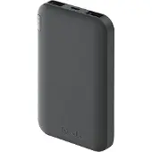 Celly PBE5000 Lithium-Ion (Li-Ion) 5000 mAh Schwarz