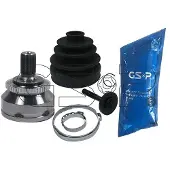 GSP Gelenksatz 862009