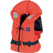 Northio Schwimmweste Kinder 30 N XS
