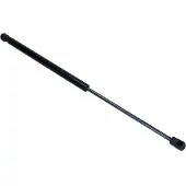 MAXGEAR Gasfeder, Motorhaube 12-2230