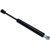 MAXGEAR Pneumaticka pruzina, zavazadlovy / nakladovy prostor
