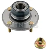SNR Radlagersatz R173.17