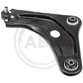 A.B.S. Lenker, Radaufhängung 212043 für Peugeot