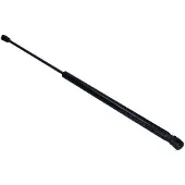 MAXGEAR 12-2013 Gasfeder Heckklappendämpfer für CHEVROLET CAPTIVA (C100, C140) 585mm