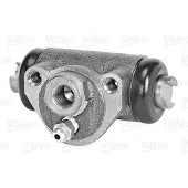 Valeo Radbremszylinder 350631