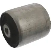 FEBI BILSTEIN Lagerung, Querlenker 40497