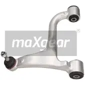 MAXGEAR Lenker, Radaufhängung 72-2121