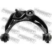 FEBEST 0524-M6UPRH Querlenker Vorne Rechts Oben für FORD FUSION (JU)