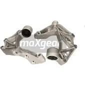 MAXGEAR Cep napravy, zaveseni kol
