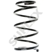 SUPLEX Fahrwerksfeder [Hersteller-Nr. 11083] für Honda