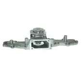 Saleri SIL Wasserpumpe PA923