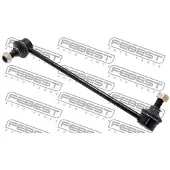 FEBEST 1223-H1Flh
