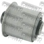 FEBEST Lagerung, Lenker CRAB-049
