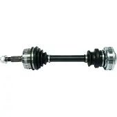 Skf Antriebswelle VKJC 6161
