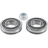 SNR Radlagersatz R155.00