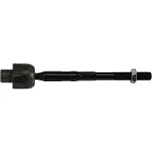 KAVO PARTS STR-4544 Axialgelenk Spurstange für MAZDA CX-9 (TB)