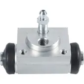 Blue Print Radbremszylinder ADT34493