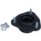 MAXGEAR Federbeinstützlager 72-3547