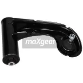 MAXGEAR 72-0813 Querlenker Vorne Oben Rechts passend für MERCEDES-BENZ C-Klasse Limousine (W202) SLK (R170) E-Klasse Limousine (W210) CLK (C208)