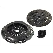 SACHS Kupplungssatz 3000 951 143